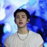 Qi ♡ Ryul 🤍 เฟบก่อนเดม (ตอบช้า=หลับ)'s profile picture