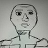 Solo medic's profile picture