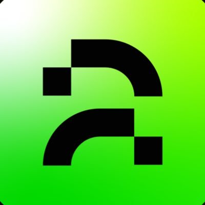 AOULINK's profile picture