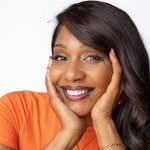 Katina Foster's profile picture