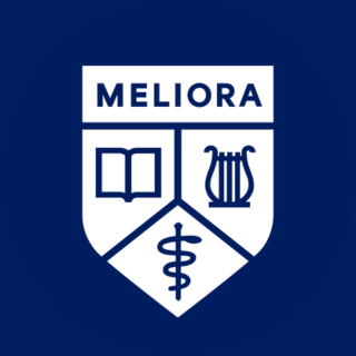 University of Rochester Medicine's profile picture