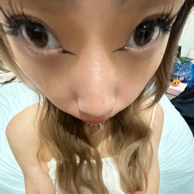 kcqzee's profile picture