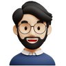 imeric_martinez profil fotoğrafı