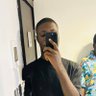 Mobolaji😎 profil fotoğrafı