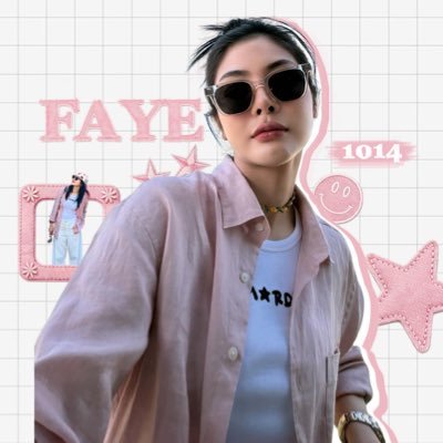 FayeTrendHub_CN's profile picture