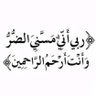 Profilbild von معدي بن حسن