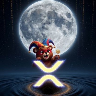 Bungamedingos's profile picture