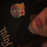 ıdɐd nʇ ⁸¹ profil fotoğrafı