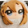Profilbild von 常盤しのぶ🏰🕛