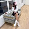 miabia 🎀 的头像