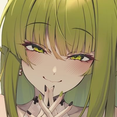御子柴 泉🎭🌺@4月24日誕生日💚's profile picture