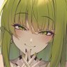 Фото профиля 御子柴 泉🎭🌺@通知いくマン