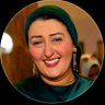 أميرة الذهب profil fotoğrafı
