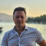 Oleg Age profil fotoğrafı
