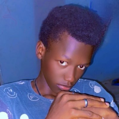 PII .CLEVZ .FATY〽️❤️‍🩹's profile picture