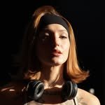 Inga Galeeva's profile picture