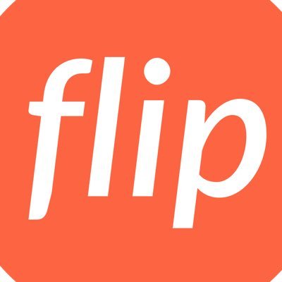 Flip - Semua Bisa Transfer Gratis's profile picture