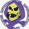 SUPERSONICSTATION profil fotoğrafı
