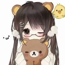 XiaoYeMa361's profile picture