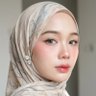 urrnicorn3 profil fotoğrafı