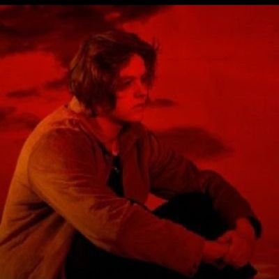 ik_fiinn's profile picture