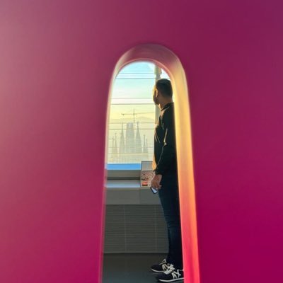 JDMindset MBA's profile picture