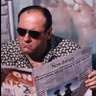 tomcrushington's profile picture