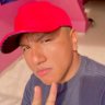Raphael 的头像
