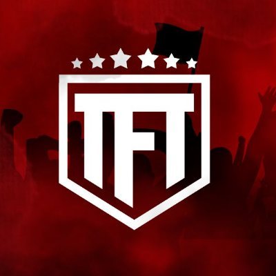TFTerraceMedia's profile picture