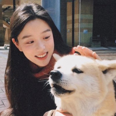 Findom_33's profile picture