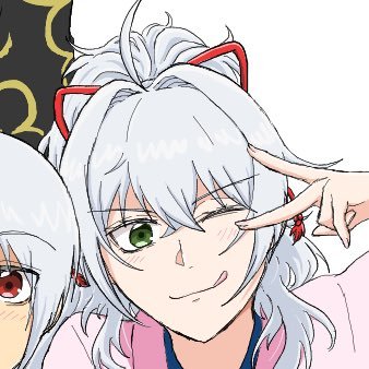 aisweets373's profile picture
