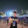 Aoi's profile picture
