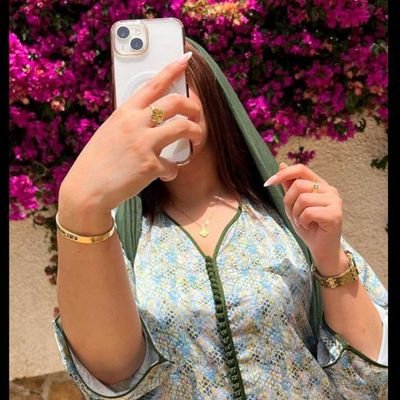 Rana's profile picture