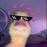 Profilbild von LASTONEGENJI
