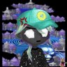 Thomas's profile picture