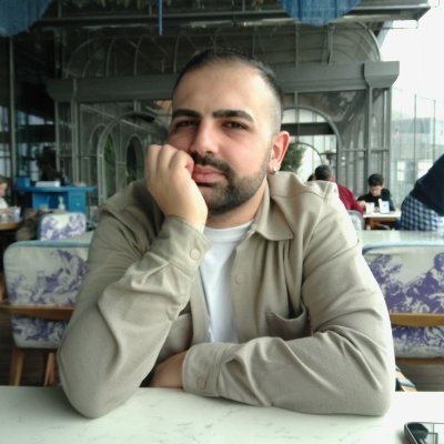 Erencan Koçak's profile picture