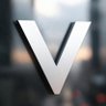 Profilbild von Van Crypto
