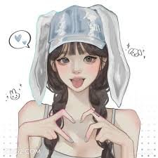 saohua6631's profile picture