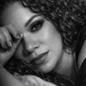 Profilbild von Belle