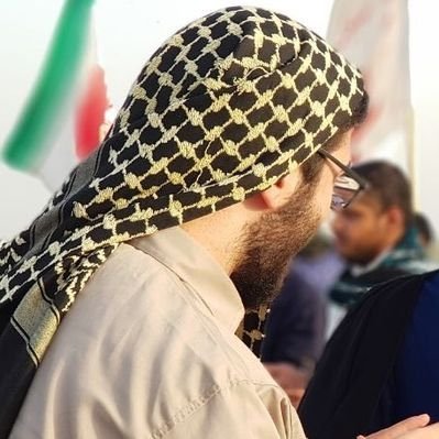 محمدحسین چاوشی🎒's profile picture