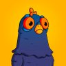 The Salvare's profile picture