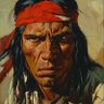 Anun Naki's profile picture