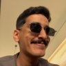 فهد الجهني 的头像