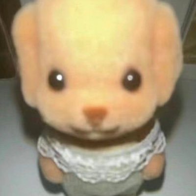 뷰's profile picture