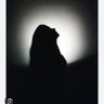 Profilbild von Anant Sharma
