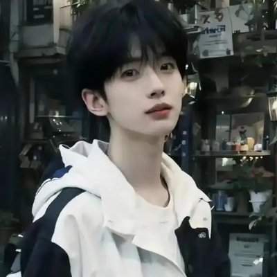 MissyHinto85338's profile picture