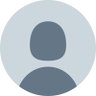 Profilbild von Bp