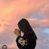 Neelam 的头像