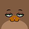 Law.Law's profile picture