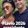 Profilbild von Negra patriota 🇧🇷🇮🇱